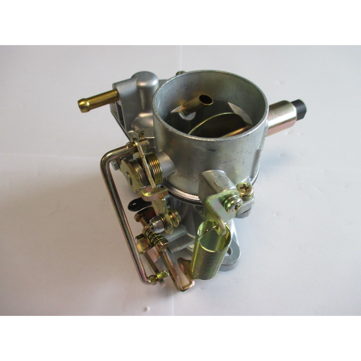 New Carburetor Fit For Vw Beetle Bug Bus 30Pict 1.3-3.2 L Manual