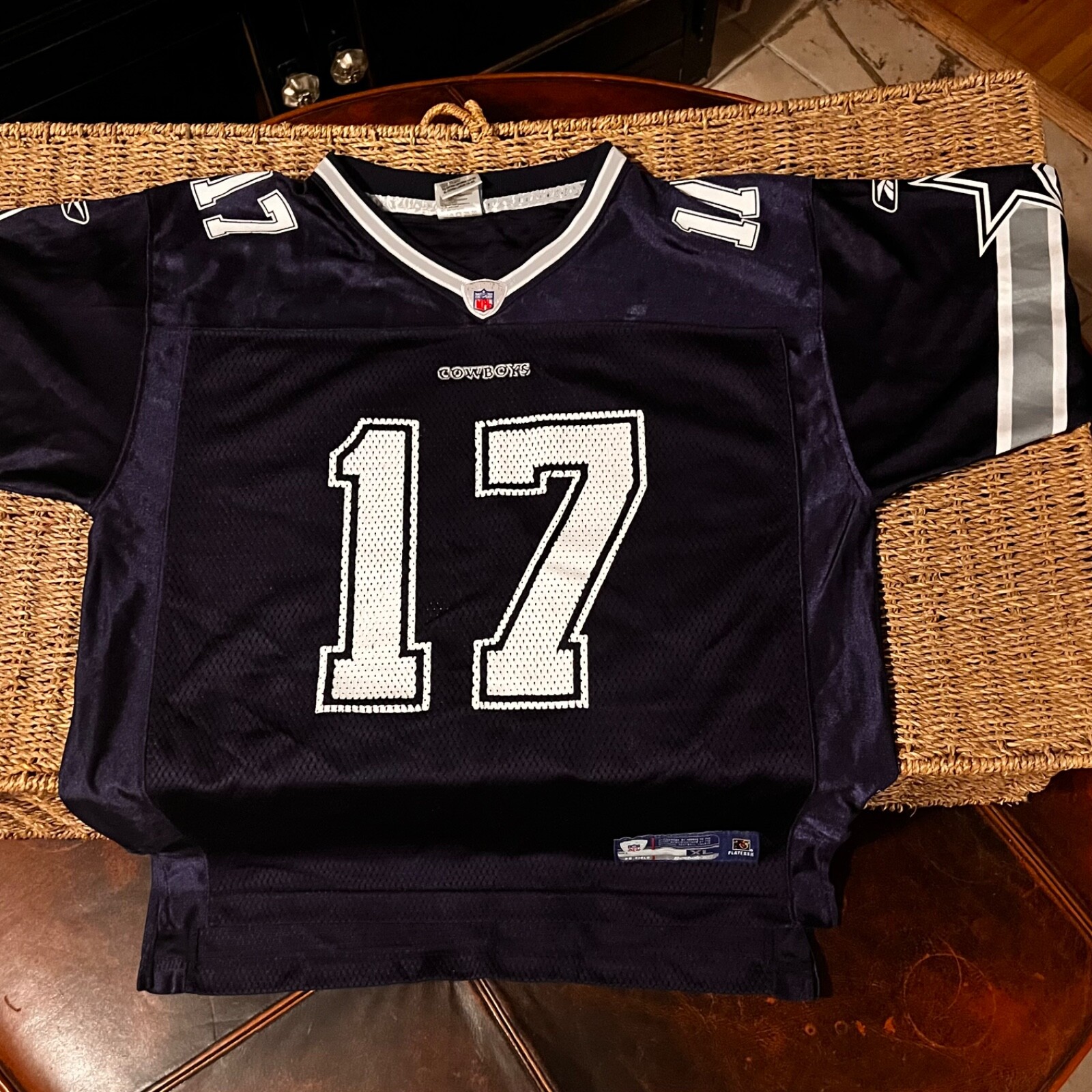 Picture 1 of 14