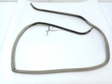 Joints Jaguar XJ