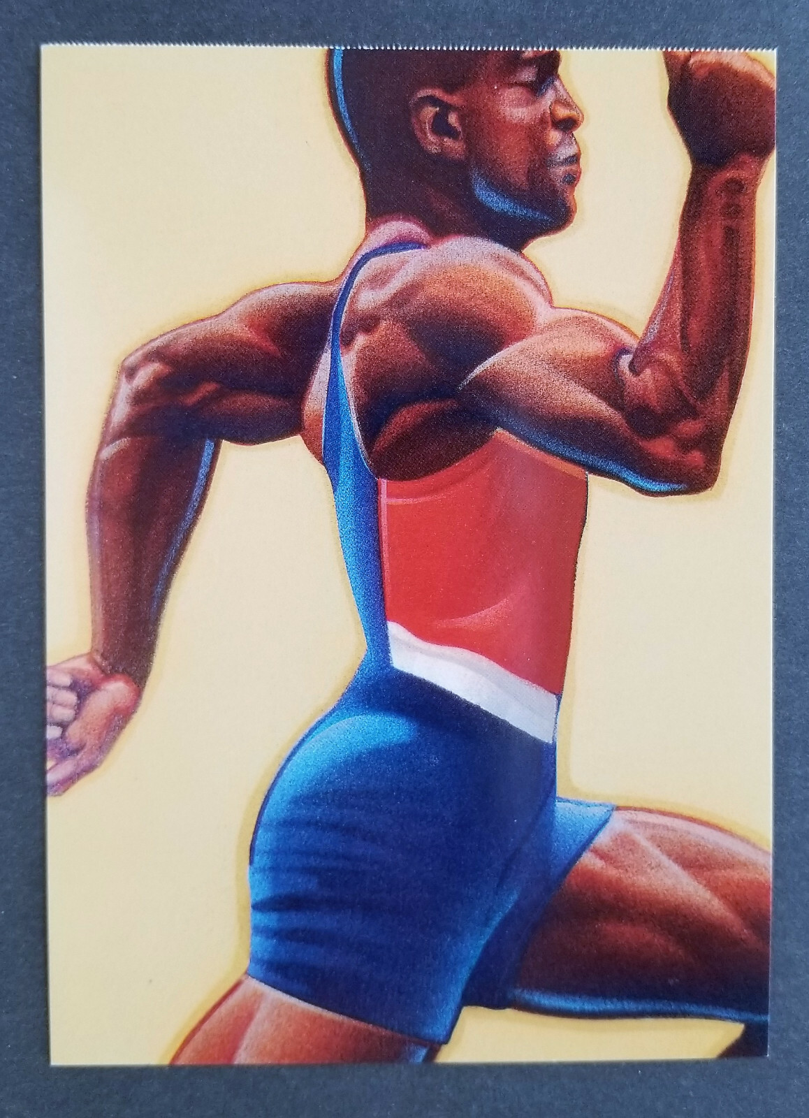 Picture 1 of 2