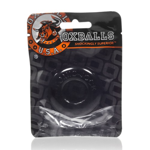 NEW Donut Silicone Cock Ring Penis Ring Male Erection Aid Sex Toy Adult Toy - Picture 3 of 6