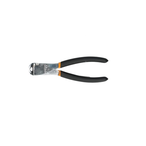 Beta 1088-160 Heavy Duty End Cutting Nippers 160mm New NMP - Picture 7 of 7
