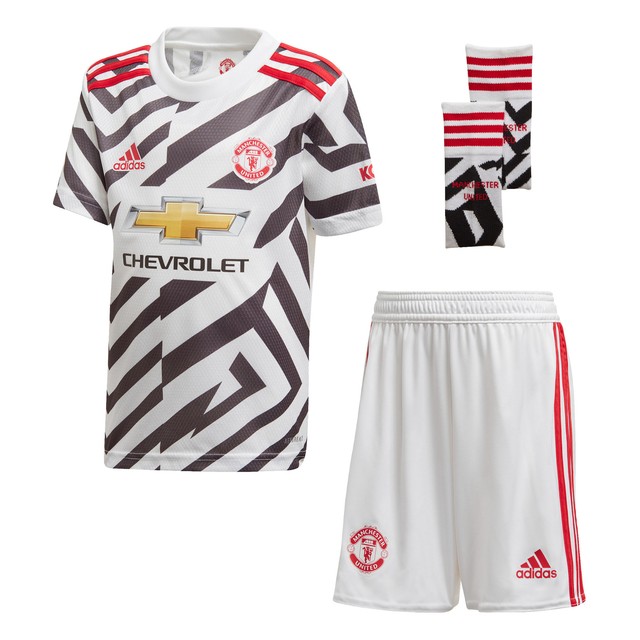 kids football kit ebay
