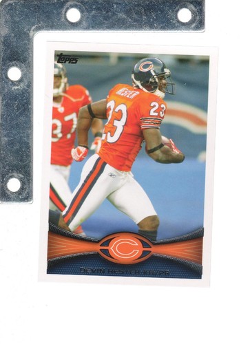 2012 Topps NFL Football Singles #201-440 RCs Pick From List UpTo 80% OFF SAVE! - Picture 99 of 229