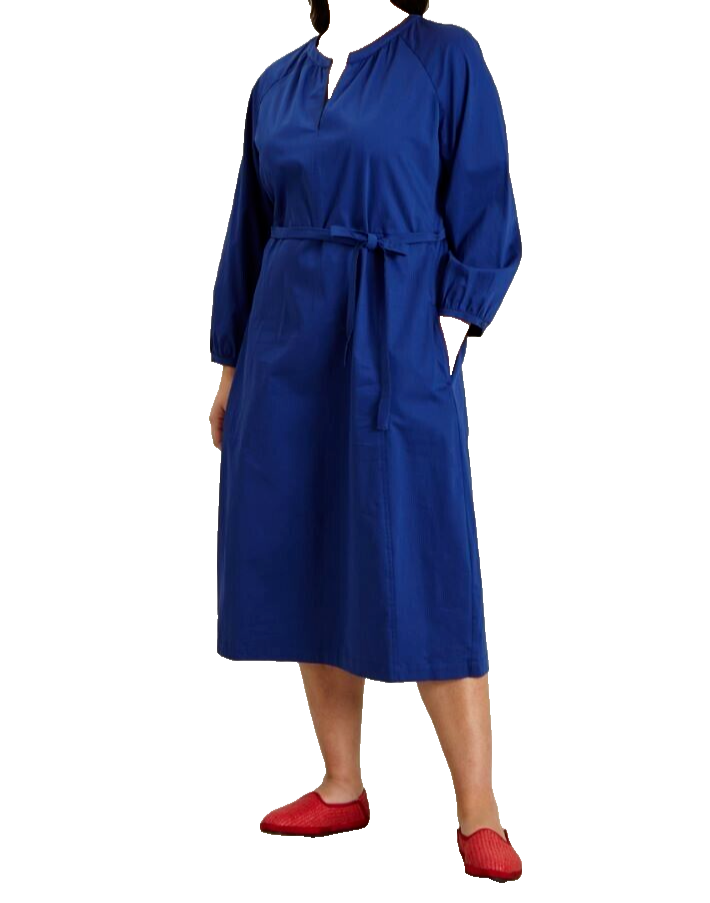 Robe Marina Rinaldi 2019 Robe Longue Marina Rinaldi Couleur