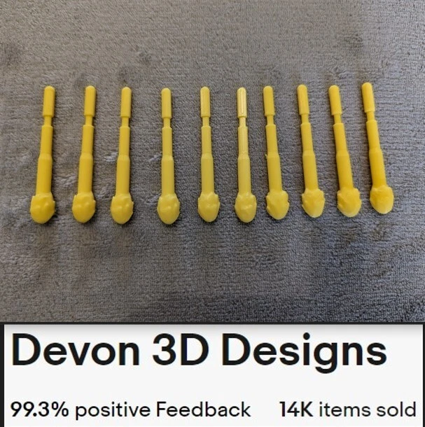 Paw Patrol Chase mighty pup transforming cruiser missiles bullets x 10 x 5 x 3