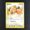 Spearow 81/112 - Fire Red & Leaf Green - Pokemon Card