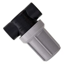 Exmark 135-5765 Inline Strainer Z-Spray