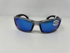 Costa Del Mar CB18OBMGLP Corbina 