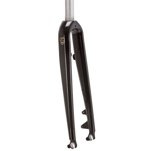 Soma 1 1/8 in-Threadless Bicycle Forks for sale | eBay