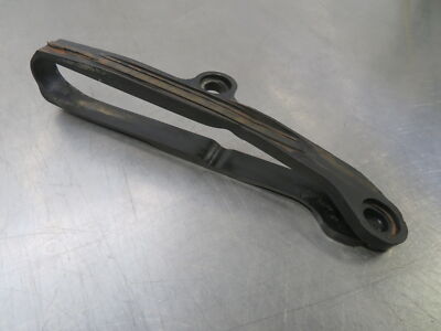 EB1234 2017 KAWASAKI KX450F CHAIN GUIDE | eBay