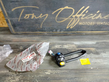 TO-R2105 - COMMUTATORE LATO SX MALAGUTI F12 CENTRO CIAK 125 150 200 - 020.052.00