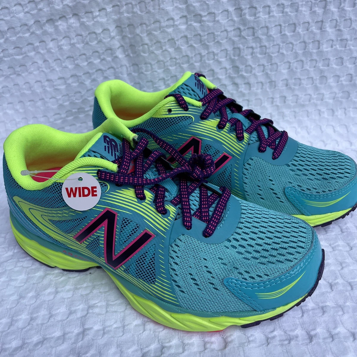 New balance hotsell w680cm4