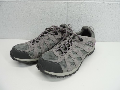 Columbia Women's Gray BL3947-031 