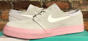 janoski bubblegum
