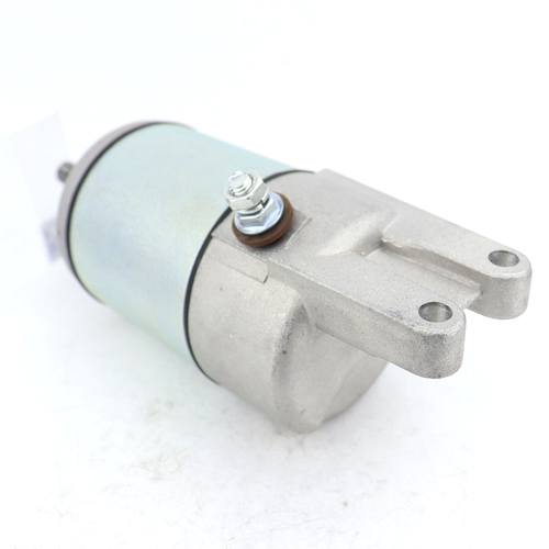 Starter Motor fit for HONDA Foreman Rubicon 500 TRX500FA TRX500FGA TRX500FPA - Foto 5 di 7