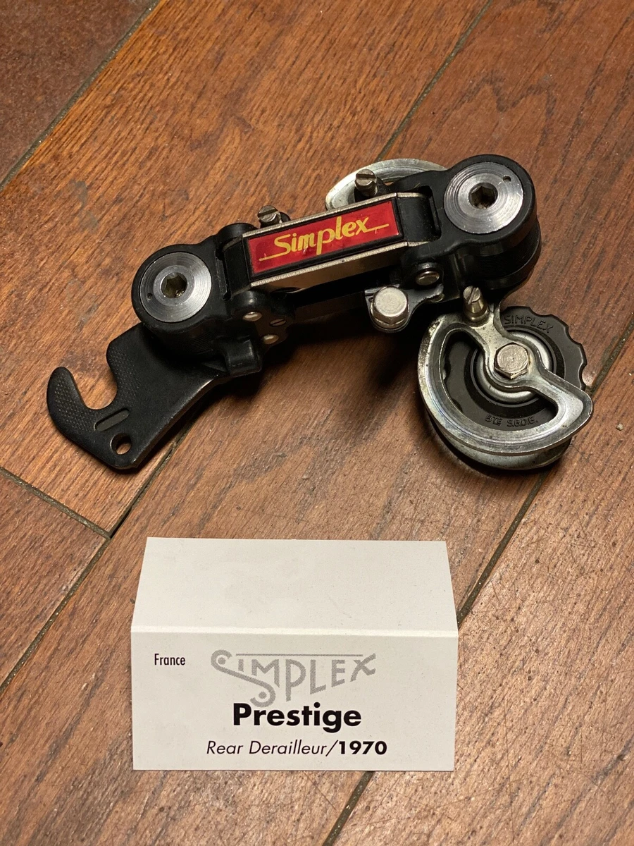 976015_7