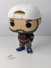 Funko Pop #483 Kevin Smith Loose Vinyl Figure LA Comic Con Exclusive