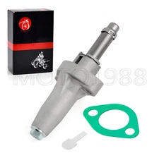 Cam Chain Tensioner Lifter & GASKET For HONDA Big Red Pioneer 700 MUV700 SXS700