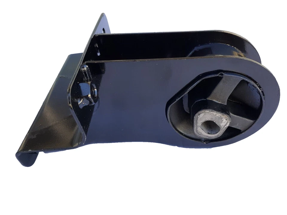 Motor Mounts and Transmission Mount 4PCS Set for 96-00 Chrysler Sebring 2.5L - Image 4 of 4