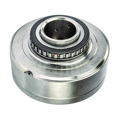 TH400 4L80E Transmission Direct Drum and Sprag Heavy Duty 34