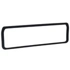 3rd Third Brake Light Gasket Seal For 2004-2008 F150 Explorer Sport Trac Pickup