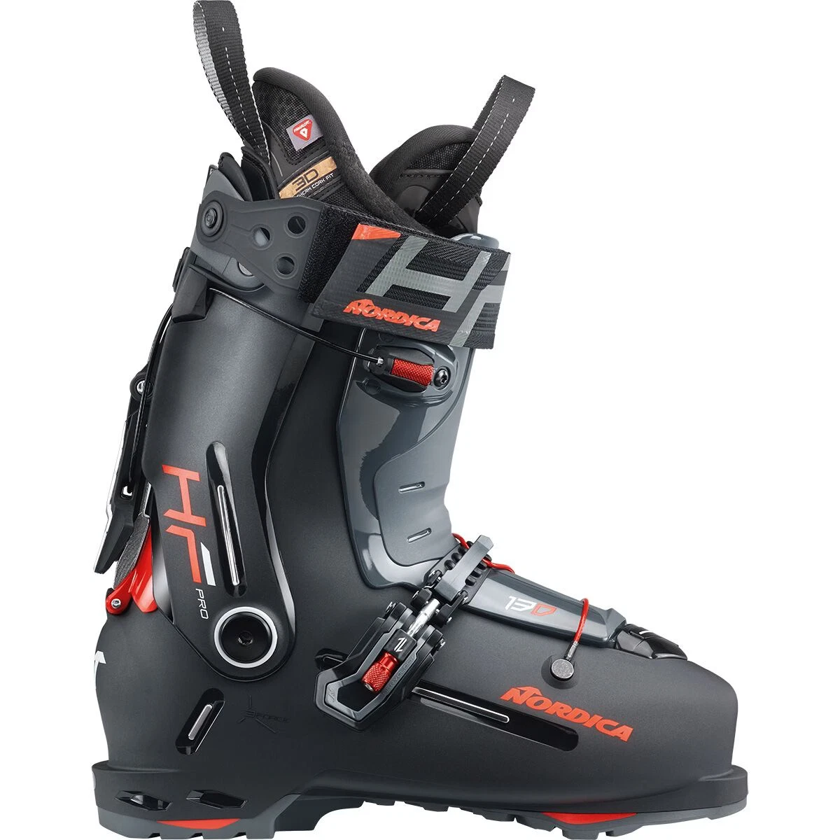 Nordica スキー ブーツ 100 【26.5㎝】【Last102】 25+ Nordica Ski & Snowboard Boots for sale | Updated Oct 2026