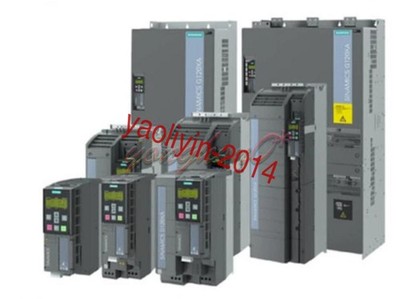 1pcs/ SIEMENS INVERTER 6SL3220-2YD24-0CB0 6SL3 220-2YD24-0CB0 BOP-2 PANEL NEW