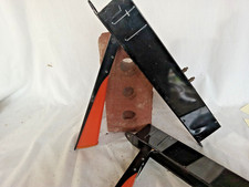 Marchal Trafficators Pair Large Interior Mount Very Nice Free Shipping