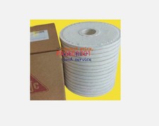 Oil Filter Element Accessories For Filter Housings PA5601301 amk