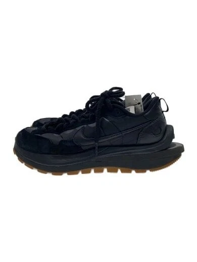 NIKE VAPORWAFFLE SACAI_Vapor Waffle Sacai 28 cm US10 BLK 