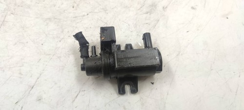 BMW 3 E90 E91 2008 Diesel 120kW Turbolader Druckwandler Magnetventil 7805391