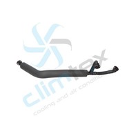 Climtex Schlauch KurbelgehÄUseentlÜFtung Passend FüR BMW 1 3 5 6 X1 X3 X5 Z4 |