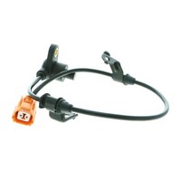 ABS Sensor Raddrehzahl FüHler FüR Honda Accord VI Coupe CG Hinterachse Links