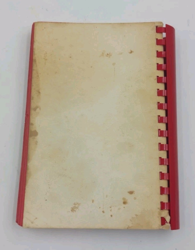 Picture 2 of 13