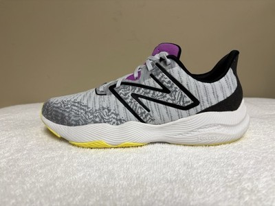 NEW BALANCE   FuelCell Shift TR v2 Trainer Running Shoes Womens Sz 10, Mens 8.5