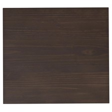 Trent Home Solid Wood 20