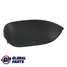 Porte avant et accessoires Volkswagen SHARAN