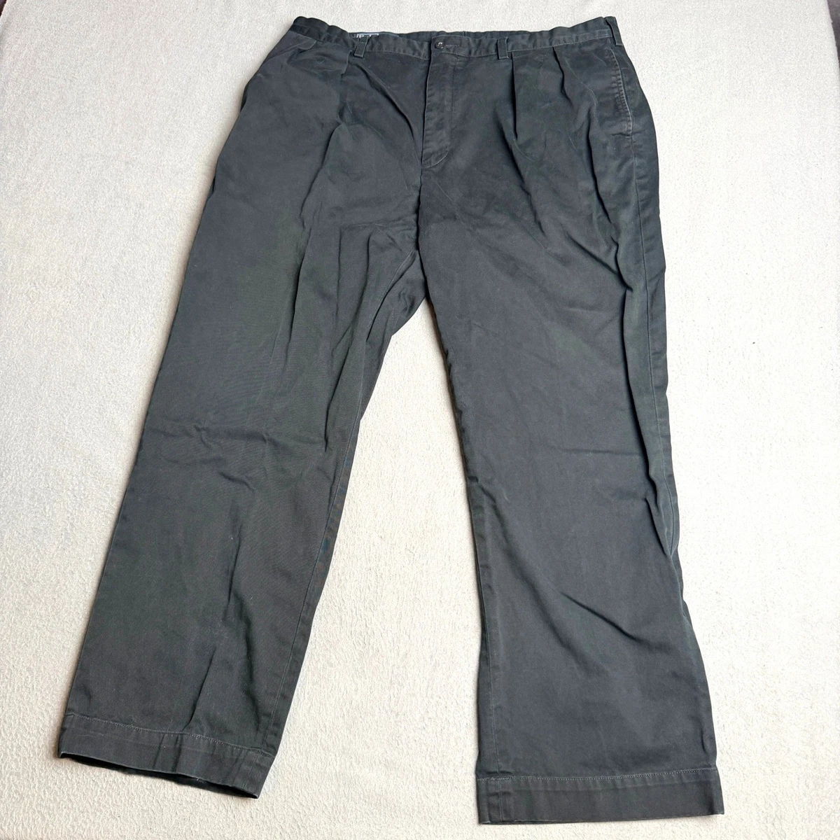 Polo Ralph Lauren Andrew Chino Pants for Men for sale - eBay