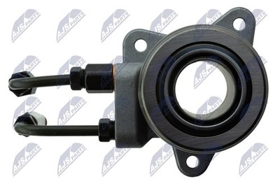 Für NTY NWS-HY-001 CLUTCH CONCENTRIC SLAVE CYLINDER