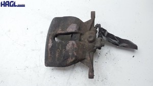 Bremssattel Rechts Vorne VW Passat Variant 1.6 TDI (bluemotion Technology) 3G