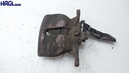 Bremssattel Rechts Vorne VW Passat Variant 1.6 TDI (bluemotion Technology) 3G