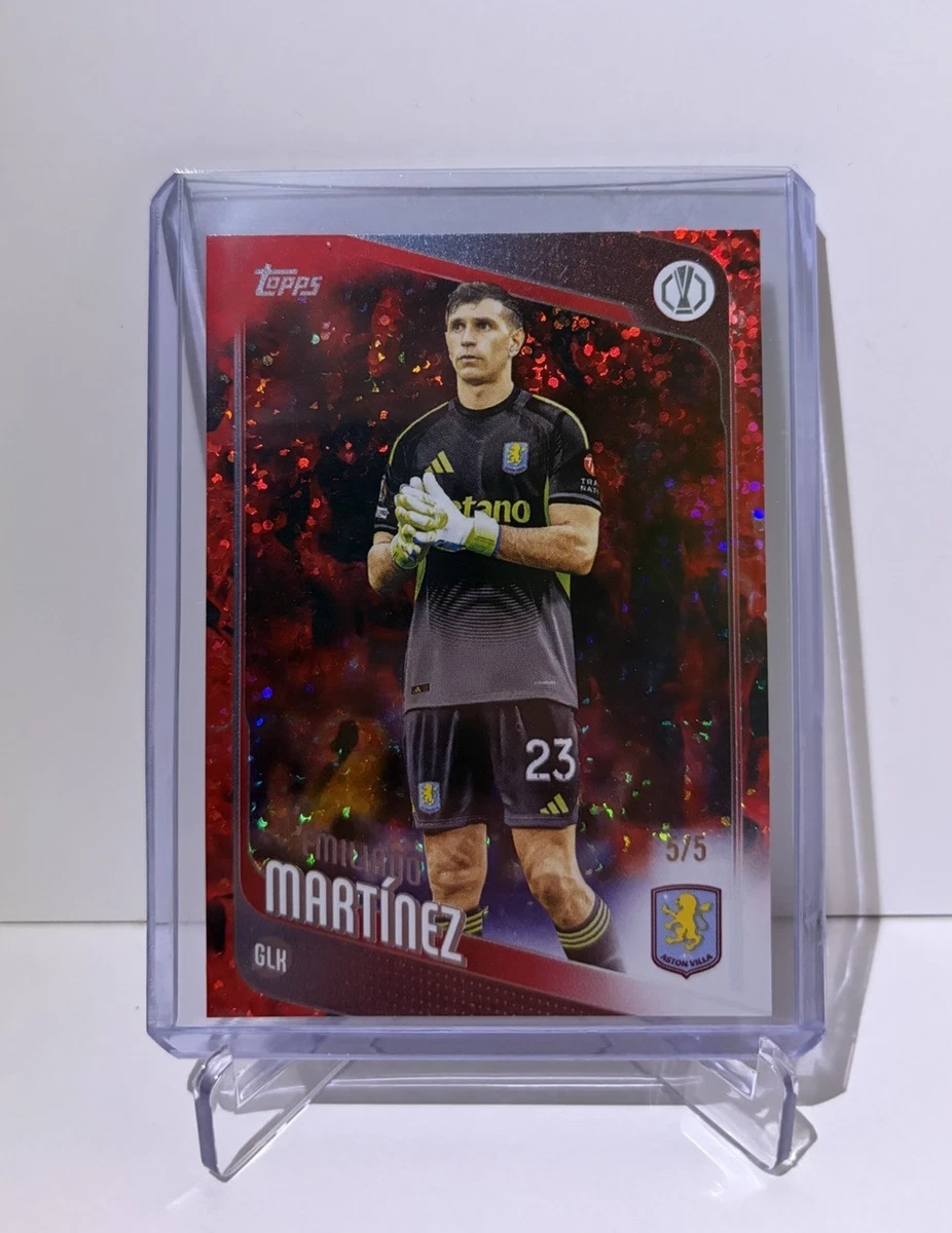 Comprar Cromos Ediciones Este 2016 - 17 de Panini