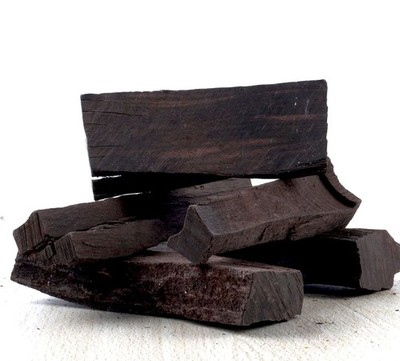Agar Wood Black Oud Wood Agarwood Aquilaria Agallocha