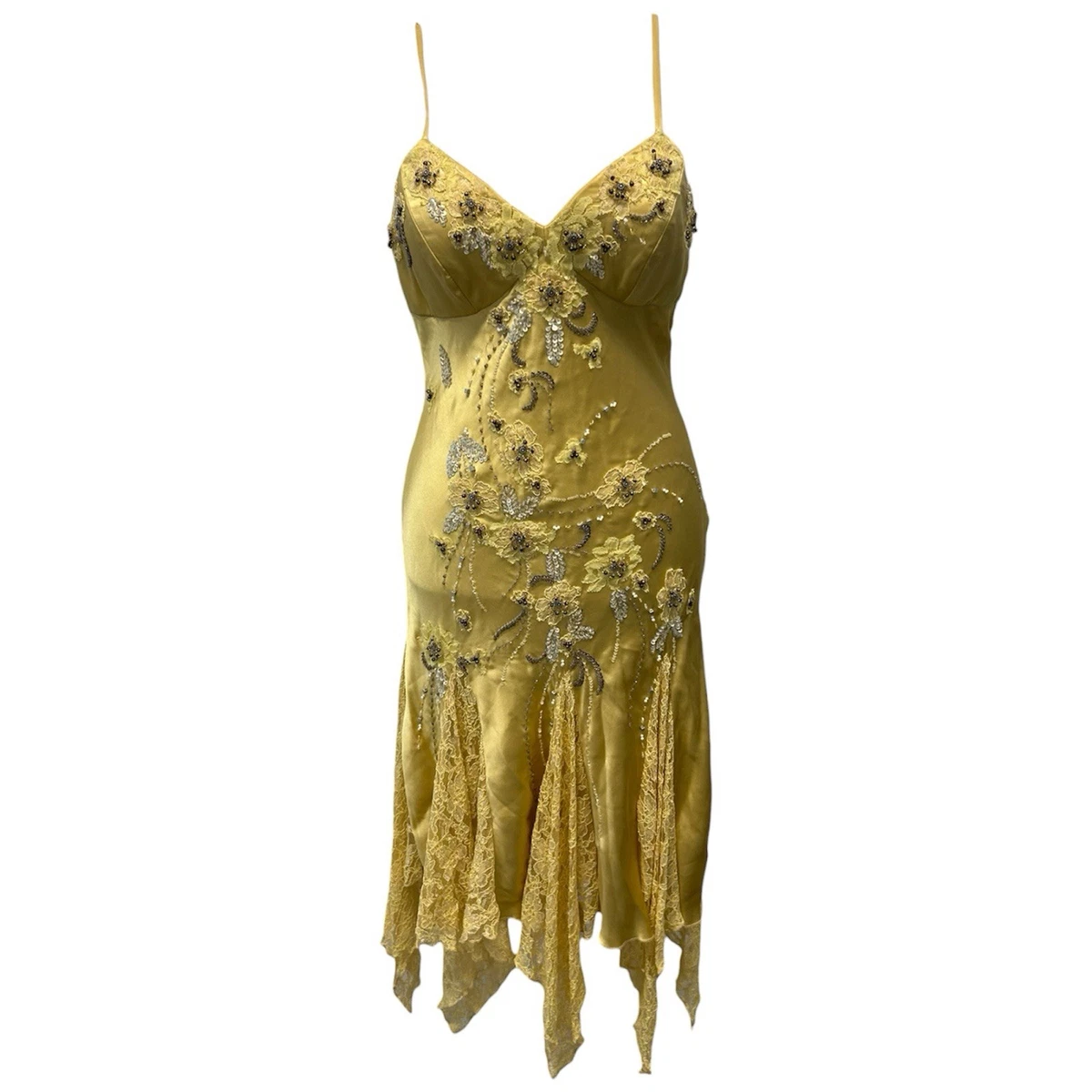 Sue Wong products for sale | eBay