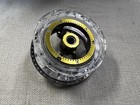 Hardy Ultralite ASR 6000 Spare Spool — photo 5