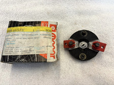 Nos Mopar 1978-1981 Dodge Truck Rubber Rag Joint Steering Flange Coupler