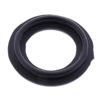 Dichtung Kerzenschacht Athena FüR Ducati Diavel 1200 Dark ABS Bj. 2013-2014