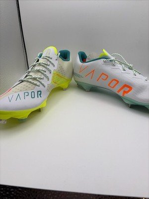 Nike React Vapor Ultrafly Elite 4 Men