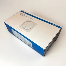 Lutron RadioRA 3 RR-PROC3 All-in-One Processor Kit w/ Cables - New, Open Box